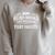 Read Books Lift Weights Fight Fascists Reading Meme Raglan Sleeve Sweatshirt Heather Forest Read Books Lift Weights Fight Fascists Reading Meme Raglan Sleeve Sweatshirt Heather Forest