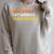 Read Books Lift Weights Fight Fascists Reading Retro Raglan Sleeve Sweatshirt Heather Forest