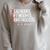 Read Books Lift Weights Fight Fascists Real Life Fulfillment Premium Tri-Blend Raglan Sleeve Sweatshirt Heather Forest Read Books Lift Weights Fight Fascists Real Life Fulfillment Premium Tri-Blend Raglan Sleeve Sweatshirt Heather Forest
