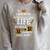 I Read Books To Have Many Lives Bookish Book Lover Comfort Colors Crop Top Raglan Sleeve Sweatshirt Heather Forest I Read Books To Have Many Lives Bookish Book Lover Comfort Colors Crop Top Raglan Sleeve Sweatshirt Heather Forest