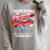 i Read Books Not Because i Don't Have a Life Reading Library Raglan Sleeve Sweatshirt Heather Forest i Read Books Not Because i Don't Have a Life Reading Library Raglan Sleeve Sweatshirt Heather Forest