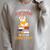Read Books Pet Guinea Pigs Rodent Owner Lover Pet Raglan Sleeve Sweatshirt Heather Forest
