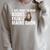 Read Books Pet My Maine Coon Bookworm Cat Lover For Men Women Kids Raglan Sleeve Sweatshirt Heather Forest Read Books Pet My Maine Coon Bookworm Cat Lover For Men Women Kids Raglan Sleeve Sweatshirt Heather Forest