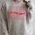 Read More Books Read More Books Read More Books Raglan Sleeve Sweatshirt Heather Forest