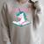 Read Books Reading Book Raglan Sleeve Sweatshirt Heather Forest