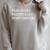 Read Books Resist Lies Fight Fascism Comfort Colors Crop Top Raglan Sleeve Sweatshirt Heather Forest