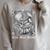 Read More Books Satan Book Leviathan Satanic Cross Devil Raglan Sleeve Sweatshirt Heather Forest Read More Books Satan Book Leviathan Satanic Cross Devil Raglan Sleeve Sweatshirt Heather Forest