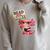 Read More Books Teacher Librarian Reading Women Men Raglan Sleeve Sweatshirt Heather Forest Read More Books Teacher Librarian Reading Women Men Raglan Sleeve Sweatshirt Heather Forest