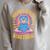 Read Books Be Weird Stay Feral Cat Groovy Raglan Sleeve Sweatshirt Heather Forest Read Books Be Weird Stay Feral Cat Groovy Raglan Sleeve Sweatshirt Heather Forest