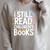 I Still Read Children Books Shirts Unicorn Reading Librarian Raglan Sleeve Sweatshirt Heather Forest I Still Read Children Books Shirts Unicorn Reading Librarian Raglan Sleeve Sweatshirt Heather Forest