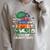I Still Read Children's Books Fantasy Storybook Reader Raglan Sleeve Sweatshirt Heather Forest
