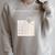 Still Read Childrens Books Librarian Teacher Reader Raglan Sleeve Sweatshirt Heather Forest