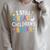 I Still Read Children's Books Library Book Reading Books Raglan Sleeve Sweatshirt Heather Forest