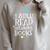 I Still Read Children's Books School Teacher Nerd Librarian For Men Women Girls Kids Raglan Sleeve Sweatshirt Heather Forest I Still Read Children's Books School Teacher Nerd Librarian For Men Women Girls Kids Raglan Sleeve Sweatshirt Heather Forest
