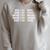 Read Diverse Books Bookish Publishing Diversity Writing Raglan Sleeve Sweatshirt Heather Forest Read Diverse Books Bookish Publishing Diversity Writing Raglan Sleeve Sweatshirt Heather Forest