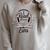 I Read With My Ears Lover Audiobook Reader Book Raglan Sleeve Sweatshirt Heather Forest I Read With My Ears Lover Audiobook Reader Book Raglan Sleeve Sweatshirt Heather Forest