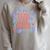Read Eat Repeat Book Club Readers Book Lovers Raglan Sleeve Sweatshirt Heather Forest Read Eat Repeat Book Club Readers Book Lovers Raglan Sleeve Sweatshirt Heather Forest