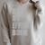 Read An Effing Book Raglan Sleeve Sweatshirt Heather Forest Read An Effing Book Raglan Sleeve Sweatshirt Heather Forest
