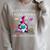 That What I Do I Read And I Forget Things Gnomes Read Book Raglan Sleeve Sweatshirt Heather Forest That What I Do I Read And I Forget Things Gnomes Read Book Raglan Sleeve Sweatshirt Heather Forest