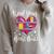 Read Your Heart Out Adorable Idea 4 Book Lovers Raglan Sleeve Sweatshirt Heather Forest