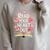 Read Your Heart Out Book Lovers Raglan Sleeve Sweatshirt Heather Forest Read Your Heart Out Book Lovers Raglan Sleeve Sweatshirt Heather Forest