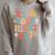 Read Your Heart Out Cute For Teacher Women Love Reading Book Raglan Sleeve Sweatshirt Heather Forest