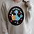 Read Your Heart Out How To Drive A Bus Book Lover Reading Raglan Sleeve Sweatshirt Heather Forest Read Your Heart Out How To Drive A Bus Book Lover Reading Raglan Sleeve Sweatshirt Heather Forest