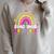 Read Your Heart Out Rainbow Teacher Reading Book Lover Men Women Girls Kids Raglan Sleeve Sweatshirt Heather Forest Read Your Heart Out Rainbow Teacher Reading Book Lover Men Women Girls Kids Raglan Sleeve Sweatshirt Heather Forest