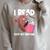 I Read Past My Bed Time Librarian Book Reading Anglerfish Raglan Sleeve Sweatshirt Heather Forest I Read Past My Bed Time Librarian Book Reading Anglerfish Raglan Sleeve Sweatshirt Heather Forest