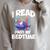 I Read Past My Bedtime Book Bookworm Raglan Sleeve Sweatshirt Heather Forest I Read Past My Bedtime Book Bookworm Raglan Sleeve Sweatshirt Heather Forest