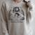 I Read Past My Bedtime Book Lover Bookworm Girl Women Raglan Sleeve Sweatshirt Heather Forest I Read Past My Bedtime Book Lover Bookworm Girl Women Raglan Sleeve Sweatshirt Heather Forest