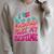 I Read Past My Bedtime Book Lover Bookworm Raglan Sleeve Sweatshirt Heather Forest I Read Past My Bedtime Book Lover Bookworm Raglan Sleeve Sweatshirt Heather Forest