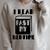 I Read Past My Bedtime Book Reader Raglan Sleeve Sweatshirt Heather Forest I Read Past My Bedtime Book Reader Raglan Sleeve Sweatshirt Heather Forest
