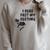 I Read Past My Bedtime Reading Cat Book Lover Raglan Sleeve Sweatshirt Heather Forest