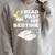 I Read Past My Bedtime Shirts For Book Reader Raglan Sleeve Sweatshirt Heather Forest I Read Past My Bedtime Shirts For Book Reader Raglan Sleeve Sweatshirt Heather Forest