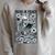 Read In Peace Book Lover Bookworm Skeleton Book Lover Performance Raglan Sleeve Sweatshirt Heather Forest Read In Peace Book Lover Bookworm Skeleton Book Lover Performance Raglan Sleeve Sweatshirt Heather Forest