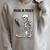Read In Peace Skeleton Book Lover Bookworm Book Raglan Sleeve Sweatshirt Heather Forest