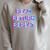 Read Return Repeat Bookworm Reading Teacher Librarian Book Raglan Sleeve Sweatshirt Heather Forest
