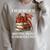 I Read Because Roasting People Is Frowned Upon Dragon Book Premium Tri-Blend Raglan Sleeve Sweatshirt Heather Forest