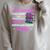 If You Can Read This Shirt I Was Forced To Put My Book Down Raglan Sleeve Sweatshirt Heather Forest If You Can Read This Shirt I Was Forced To Put My Book Down Raglan Sleeve Sweatshirt Heather Forest