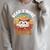 Read S'More Book Marshmallow Book Reading Lover Raglan Sleeve Sweatshirt Heather Forest Read S'More Book Marshmallow Book Reading Lover Raglan Sleeve Sweatshirt Heather Forest