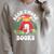 Read S'More Books Camping Marshmallow Outdoor Reading Raglan Sleeve Sweatshirt Heather Forest Read S'More Books Camping Marshmallow Outdoor Reading Raglan Sleeve Sweatshirt Heather Forest