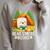 Read S'More Books Pun Camping Nature Lover Raglan Sleeve Sweatshirt Heather Forest Read S'More Books Pun Camping Nature Lover Raglan Sleeve Sweatshirt Heather Forest