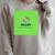 Read More Smut- Cute Kindle Accessories Book Lover Gifts Raglan Sleeve Sweatshirt Heather Forest
