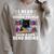 I Read So I Don't Choke People Save A Life Send Books Cat For Men Women Raglan Sleeve Sweatshirt Heather Forest I Read So I Don't Choke People Save A Life Send Books Cat For Men Women Raglan Sleeve Sweatshirt Heather Forest
