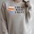 I Read What I Want Book Lovers Readers Raglan Sleeve Sweatshirt Heather Forest