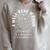 A Well Read Woman Book Lover Literary Quote Raglan Sleeve Sweatshirt Heather Forest A Well Read Woman Book Lover Literary Quote Raglan Sleeve Sweatshirt Heather Forest