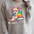 Readalotl a Kawaii Axolotl Reading a Book As Readsalotl Raglan Baseball Tee Raglan Sleeve Sweatshirt Heather Forest Readalotl a Kawaii Axolotl Reading a Book As Readsalotl Raglan Baseball Tee Raglan Sleeve Sweatshirt Heather Forest