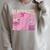 READALOTL Read A Lot AXOLOTL Reader Books Axolotls Meme Raglan Sleeve Sweatshirt Heather Forest READALOTL Read A Lot AXOLOTL Reader Books Axolotls Meme Raglan Sleeve Sweatshirt Heather Forest