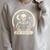 The Reader Tarot Skeleton Gothic Bookish Book Reading Lover Raglan Sleeve Sweatshirt Heather Forest The Reader Tarot Skeleton Gothic Bookish Book Reading Lover Raglan Sleeve Sweatshirt Heather Forest